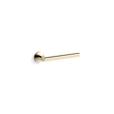Kohler K-78377-AF - Components Towel Arm