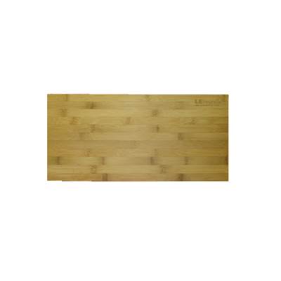 Lenova CB-03 - Cutting Board