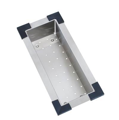 Lenova A-CLDR2 - Colander