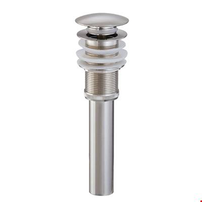 Lenova A-SP-05 - Mushroom Pop Up Drain