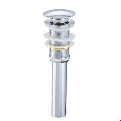 Lenova A-SP-06 - Mushroom Pop Up Drain