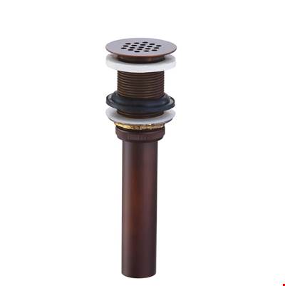 Lenova A-SP-22GB - Open Grid Drain