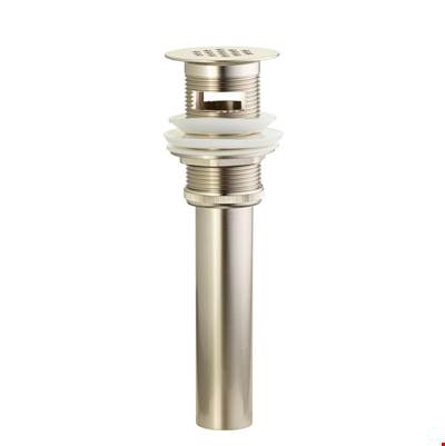 Lenova A-SP-31GFN - Open Grid Drain With Overflow