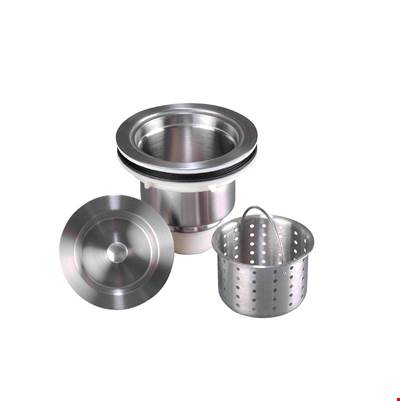 Lenova A-SS-02 - Sink Strainer