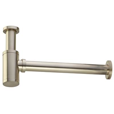 Lenova BT-02BN - Bottle Trap