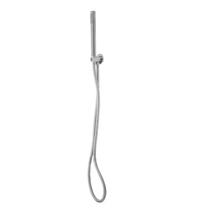 Lenova RHSH-2PC - Holder Included
