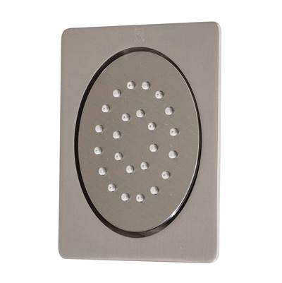 Lenova SBJ-CS8BN - Shower Spray