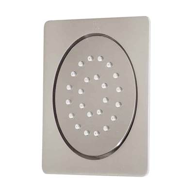 Lenova SBJ-CS8PC - Shower Spray