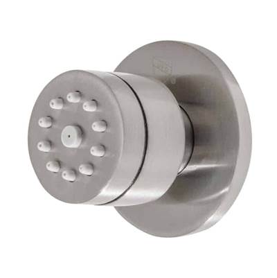 Lenova SBJ-R1BN - Shower Spray
