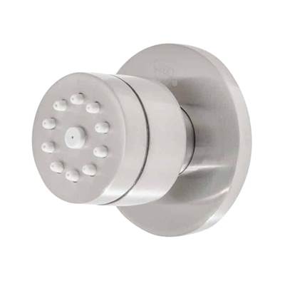 Lenova SBJ-R1PC - Shower Spray