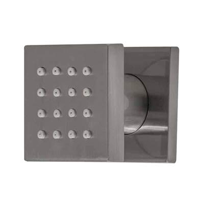 Lenova SBJ-S6BN - Shower Spray