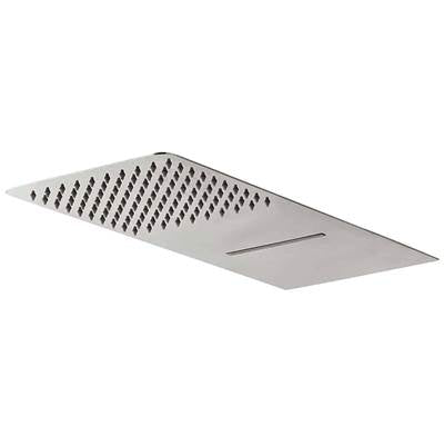 Lenova SH121B - 19-3/4'' X 8'' Wall Mount