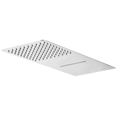Lenova SH121P - 19-3/4'' X 8'' Wall Mount