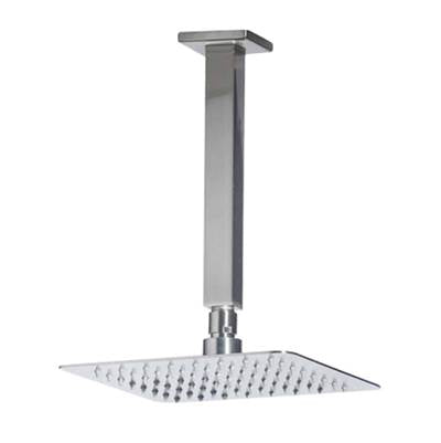 Lenova SHCS124P - 8'' Ceiling Mount