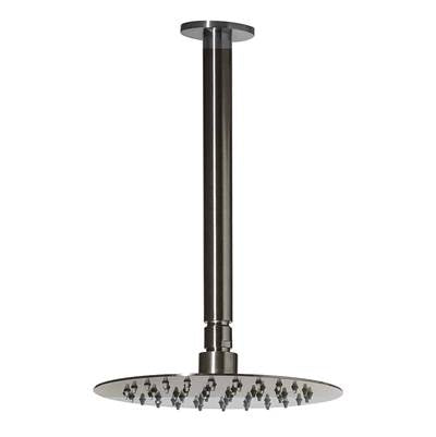 Lenova SHRS125B - 8'' Ceiling Mount
