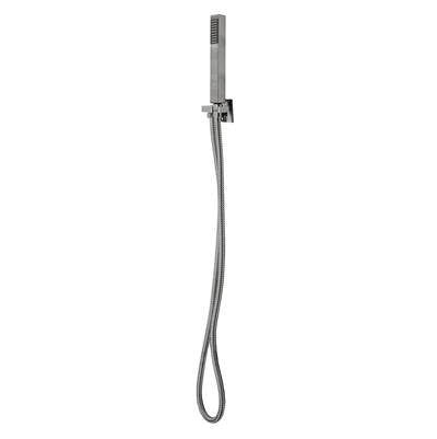 Lenova SHSH-1BN - Holder Included