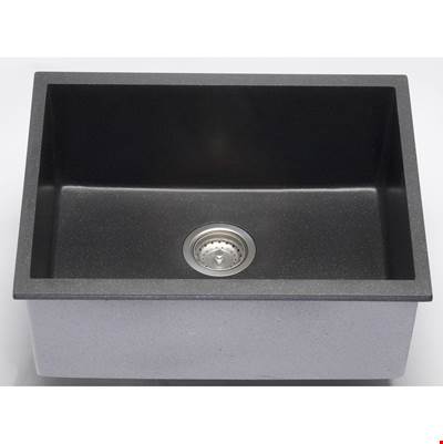 Lenova NG-04BK - Granite Composite Sinks