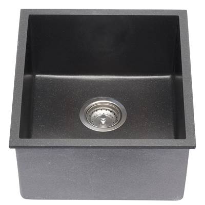 Lenova NG-05BK - Granite Composite Sinks