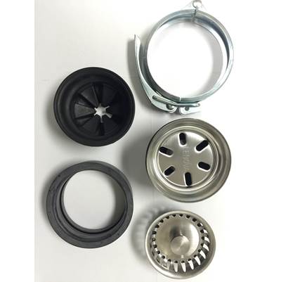 Lenova PC-DS-01 - Permaclean Drain Kit