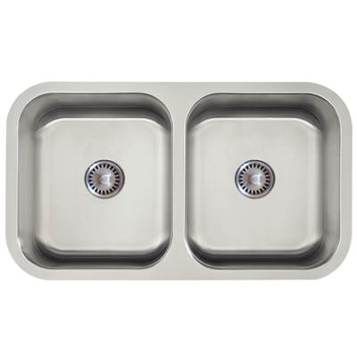 Lenova PC-SS-CL-D1-16