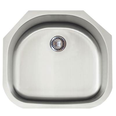 Lenova PC-SS-CL-S3-16