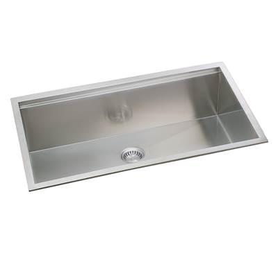 Lenova PC-SS-LE-S33