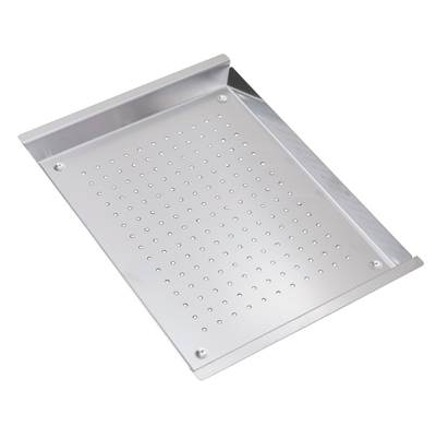 Lenova SS-AC-APLE19 - Colander For Pc-Leap-D/S36'' Sinks