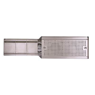 Lenova SS-ET-01