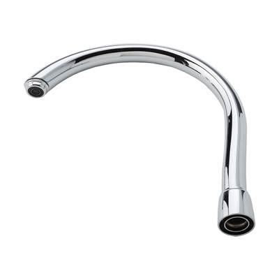 Moen 100009 - Spout Kit
