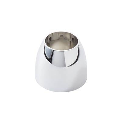 Moen 100014 - Dome