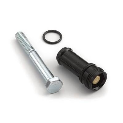 Moen 100255 - D Srvc Kit 2H Kd
