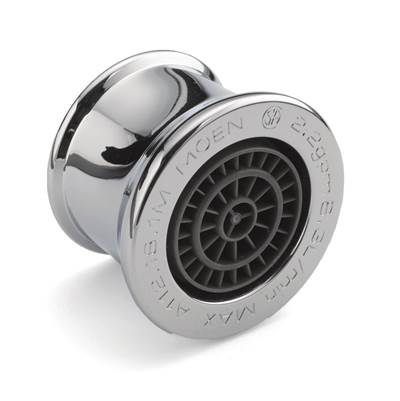 Moen 101964 - Aerator Kit
