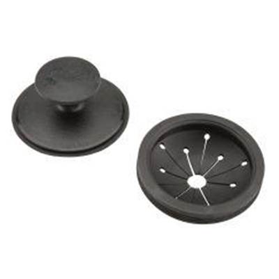 Moen 1025 - Splash_Guard