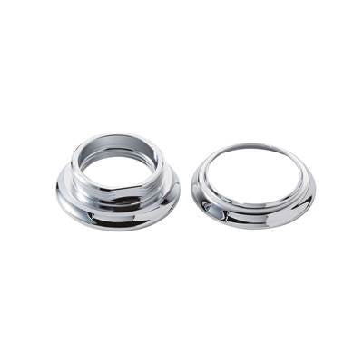 Moen 103745 - Handle Escutcheon