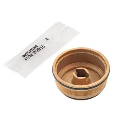 Moen 104561 - Service Kit