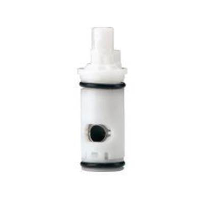 Moen 1248B - Crtrge 2H And Ws High Flow Bag Bk
