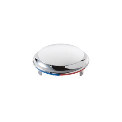 Moen 130976 - Handle Cap Kit