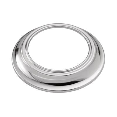 Moen 14582 - Spout Escutcheon
