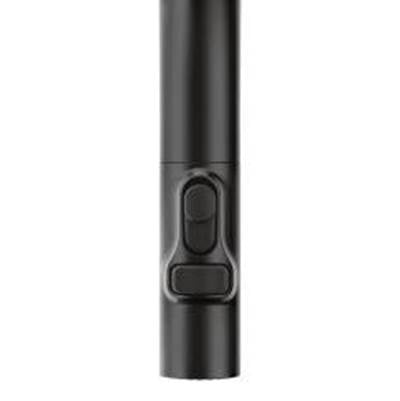Moen 168492BL - Wand Kit