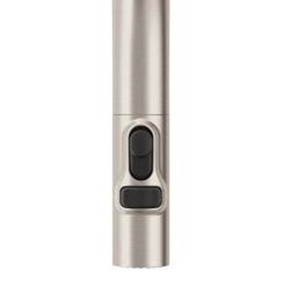 Moen 168492SRS - Wand Kit