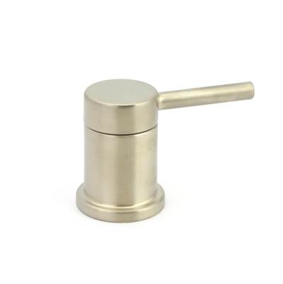 Moen 172663BN - Handle Kit