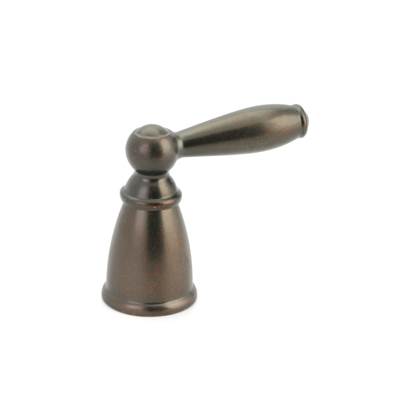 Moen 182244ORB - Handle Kit