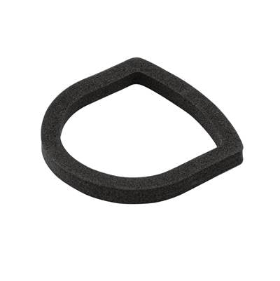 Moen 182543 - Service Kit