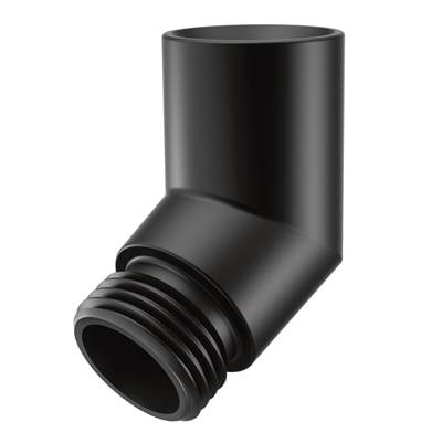 Moen 182633BL - Hardware Kit