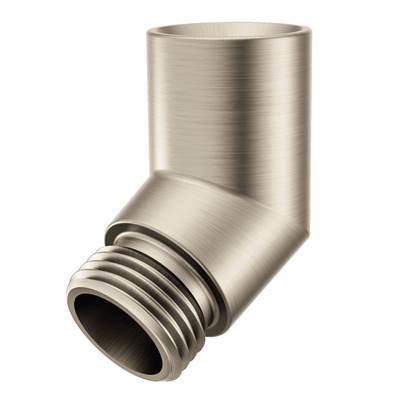 Moen 182633BN - Hardware Kit