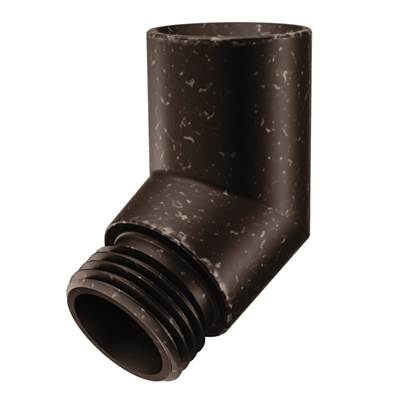 Moen 182633ORB - Hardware Kit