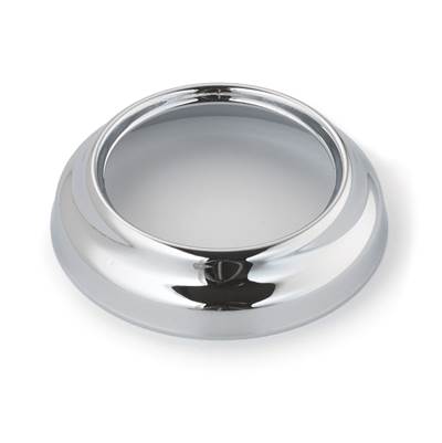 Moen 2198 - Handle Escutcheon