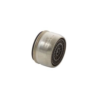 Moen 3919CSL - Aerator Kit