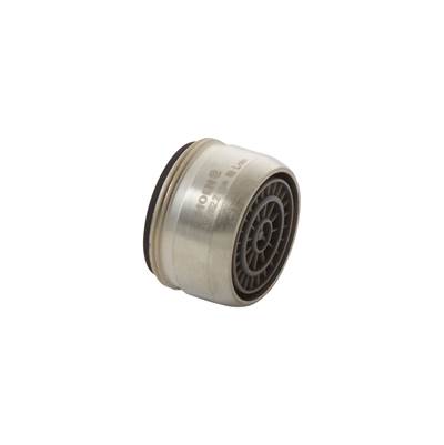 Moen 3919CSL - Aerator Kit