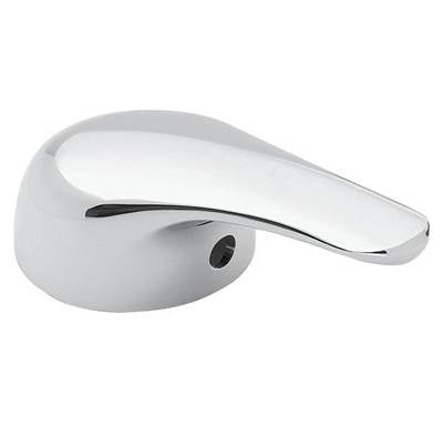 Moen 40015 - Handle Kit